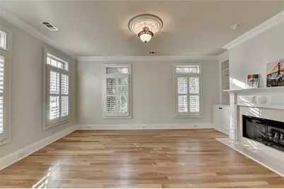 4271 Baverton Drive, Suwanee, GA 30024 - Photo 9