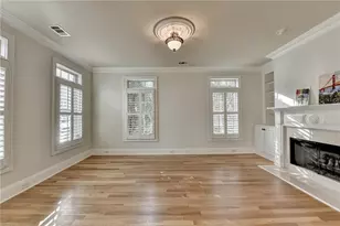 4271 Baverton Dr, Suwanee, GA 30024 - Photo 9