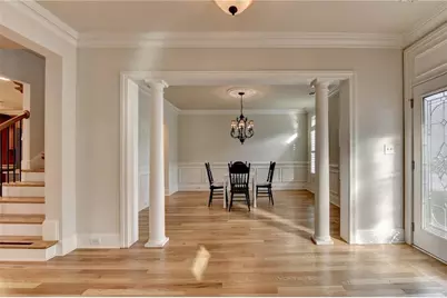 4271 Baverton Drive, Suwanee, GA 30024 - Photo 5