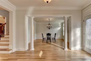 4271 Baverton Dr, Suwanee, GA 30024 - Photo 5