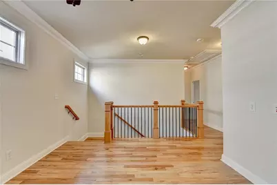 4271 Baverton Drive, Suwanee, GA 30024 - Photo 41