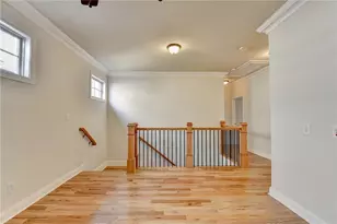 4271 Baverton Dr, Suwanee, GA 30024 - Photo 41