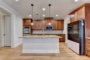 4271 Baverton Dr, Suwanee, GA 30024 - Photo 19