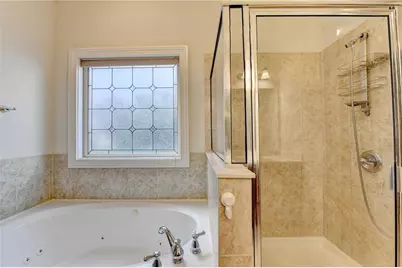 4271 Baverton Drive, Suwanee, GA 30024 - Photo 35