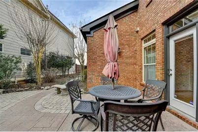 4271 Baverton Drive, Suwanee, GA 30024 - Photo 57