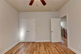 4271 Baverton Dr, Suwanee, GA 30024 - Photo 45