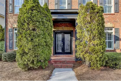 4271 Baverton Drive, Suwanee, GA 30024 - Photo 3