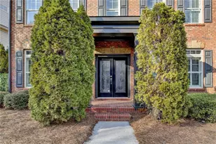 4271 Baverton Dr, Suwanee, GA 30024 - Photo 3