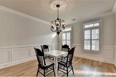 4271 Baverton Drive, Suwanee, GA 30024 - Photo 7