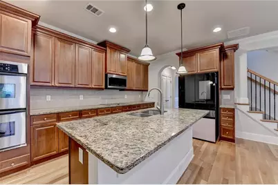 4271 Baverton Drive, Suwanee, GA 30024 - Photo 21