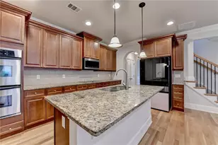 4271 Baverton Dr, Suwanee, GA 30024 - Photo 21