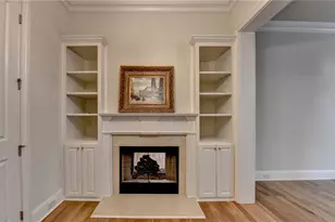 4271 Baverton Dr, Suwanee, GA 30024 - Photo 27