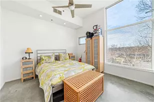 130 Arizona Ave NE, Atlanta, GA 30307 - Photo 17