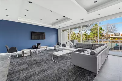 130 Arizona Ave NE #305, Atlanta, GA 30307 - Photo 25