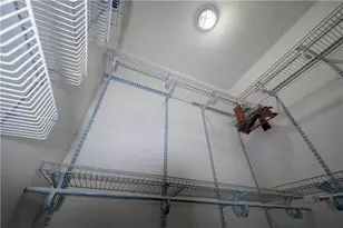 130 Arizona Ave NE, Atlanta, GA 30307 - Photo 25