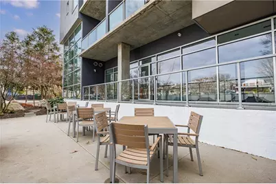 130 Arizona Ave NE #305, Atlanta, GA 30307 - Photo 31