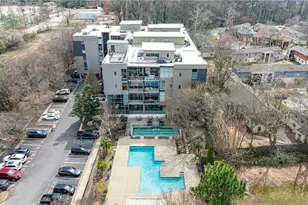130 Arizona Ave NE, Atlanta, GA 30307 - Photo 31