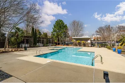 130 Arizona Ave NE #305, Atlanta, GA 30307 - Photo 29