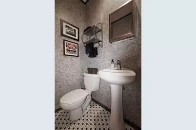 130 Arizona Ave NE #305, Atlanta, GA 30307 - Photo 13