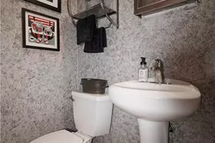 130 Arizona Ave NE, Atlanta, GA 30307 - Photo 13