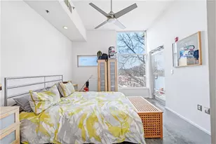 130 Arizona Ave NE, Atlanta, GA 30307 - Photo 19