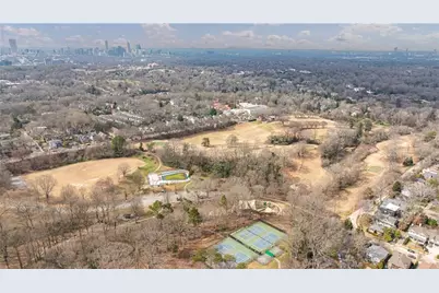 130 Arizona Ave NE #305, Atlanta, GA 30307 - Photo 37