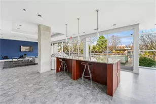 130 Arizona Ave NE, Atlanta, GA 30307 - Photo 23