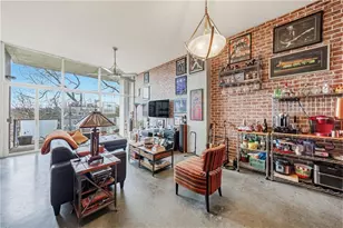 130 Arizona Ave NE, Atlanta, GA 30307 - Photo 9