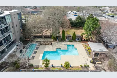 130 Arizona Ave NE #305, Atlanta, GA 30307 - Photo 33