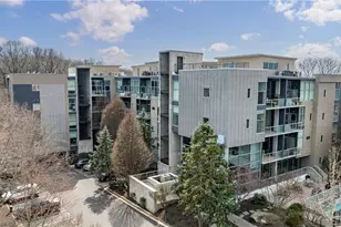 130 Arizona Ave NE, Atlanta, GA 30307 - Photo 37