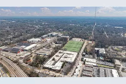 130 Arizona Ave NE #305, Atlanta, GA 30307 - Photo 39