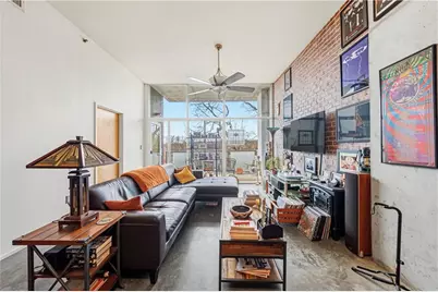 130 Arizona Ave NE #305, Atlanta, GA 30307 - Photo 1