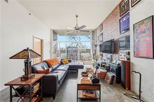 130 Arizona Ave NE, Atlanta, GA 30307 - Photo 1