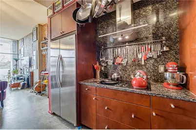 130 Arizona Ave NE #305, Atlanta, GA 30307 - Photo 5