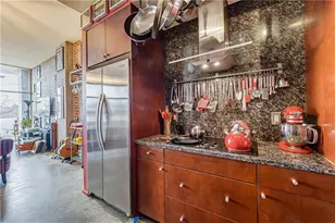 130 Arizona Ave NE, Atlanta, GA 30307 - Photo 5