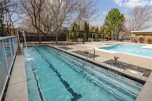 130 Arizona Ave NE, Atlanta, GA 30307 - Photo 27