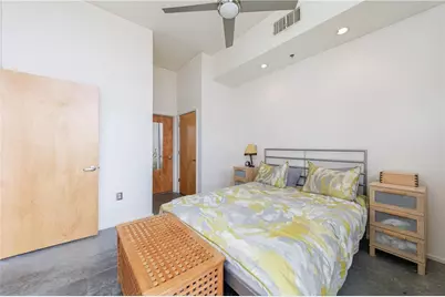 130 Arizona Ave NE #305, Atlanta, GA 30307 - Photo 19