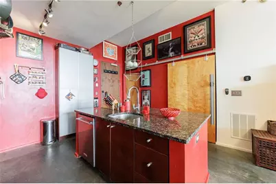 130 Arizona Ave NE #305, Atlanta, GA 30307 - Photo 7