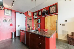 130 Arizona Ave NE, Atlanta, GA 30307 - Photo 7