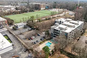 130 Arizona Ave NE, Atlanta, GA 30307 - Photo 39