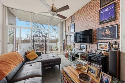 130 Arizona Ave NE #305, Atlanta, GA 30307 - Photo 9