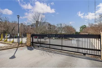 130 Arizona Ave NE #305, Atlanta, GA 30307 - Photo 41