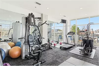 130 Arizona Ave NE #305, Atlanta, GA 30307 - Photo 27