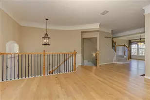 2848 Loftview Square, Atlanta, GA 30339 - Photo 11
