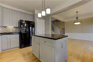 2848 Loftview Square, Atlanta, GA 30339 - Photo 25