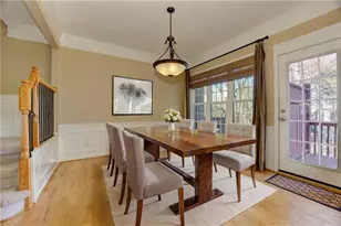 2848 Loftview Square, Atlanta, GA 30339 - Photo 15