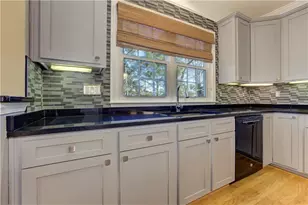 2848 Loftview Square, Atlanta, GA 30339 - Photo 21