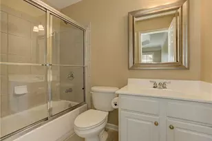 2848 Loftview Square, Atlanta, GA 30339 - Photo 41