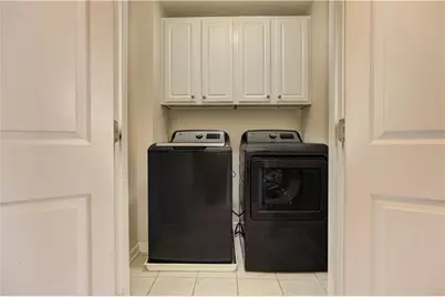 2848 Loftview Square #5, Atlanta, GA 30339 - Photo 39