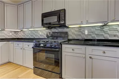 2848 Loftview Square #5, Atlanta, GA 30339 - Photo 21